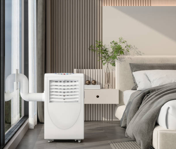 Best Air Filters and Purifiers in Boaz, AL